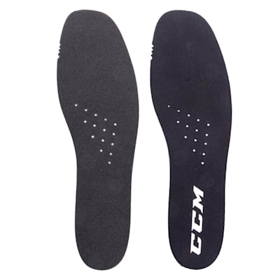  (CCM Ribcor 80K Ice Hockey Skate - Junior)
