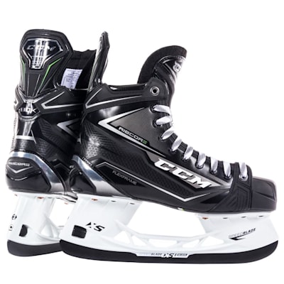 Reebok 80k skates best sale