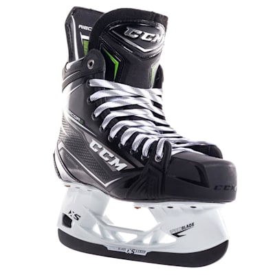 Reebok 80k skates best sale