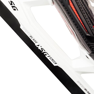  (CCM JetSpeed FT2 Goalie Skates - Senior)