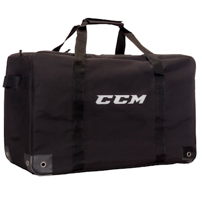  (CCM Pro Core Bag - Junior)