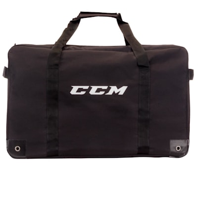  (CCM Pro Core Bag - Junior)