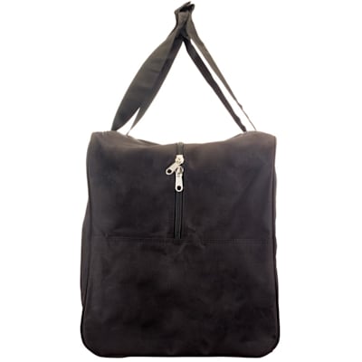  (CCM 310 Core Player Carry Bag - Senior)