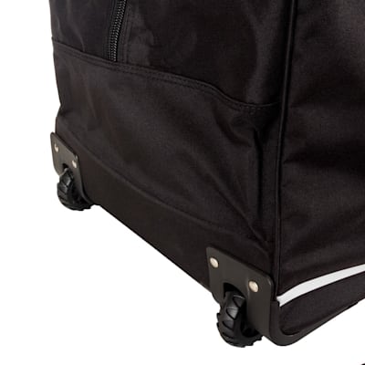  (CCM 320 Core Player Wheel Bag - Junior)