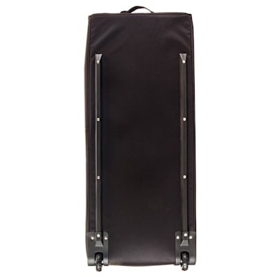 (CCM 320 Core Player Wheel Bag - Senior)