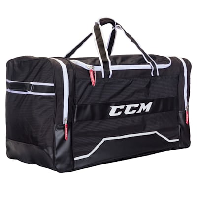 (CCM 350 Deluxe Player Carry Bag - Junior)