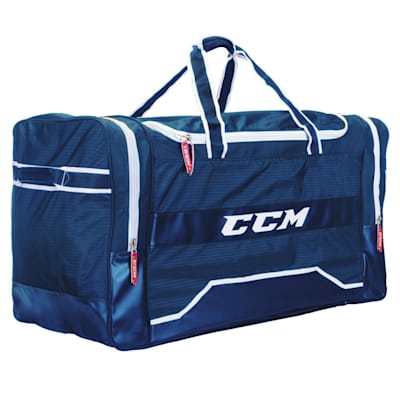 CCM 350 Deluxe Player Carry Bag - Senior | Pure Hockey Equipment