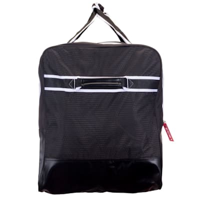  (CCM 350 Deluxe Player Carry Bag - Senior)