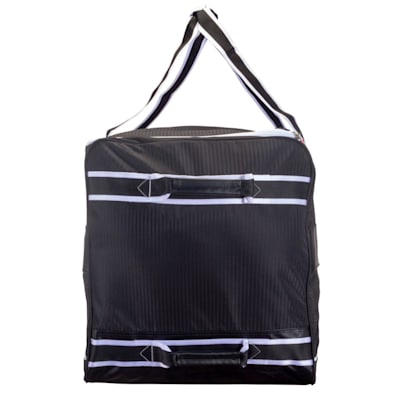  (CCM 370 Basic Player Wheel Bag - Senior)
