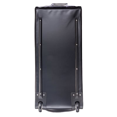  (CCM 370 Basic Player Wheel Bag - Senior)