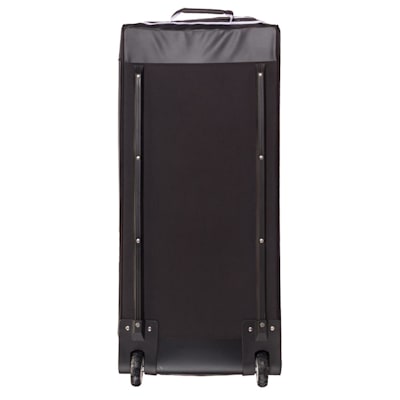  (CCM 380 Deluxe Player Wheel Bag - Senior)