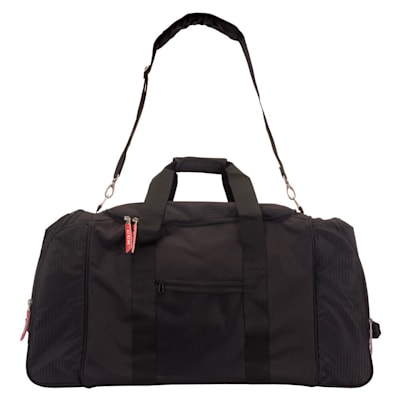 Ccm referee bag hotsell