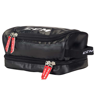 (CCM Toiletry Bag)