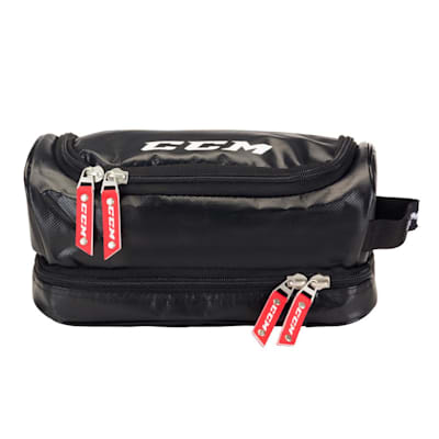  (CCM Toiletry Bag)