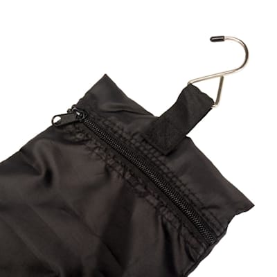  (CCM Toiletry Bag)