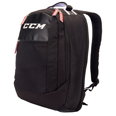 CCM Sport Backpack Pure Hockey Equipment