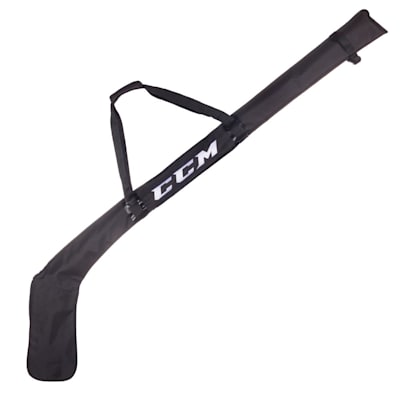 ccm stick bag