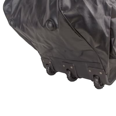 (CCM Team Wheel Stick Bag)