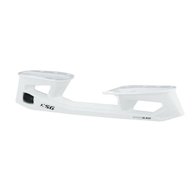  (CCM SB XSG Goalie Holder)