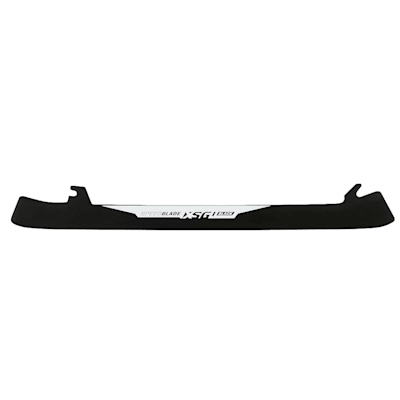  (CCM XSG1 Goalie Runner Black Pair)