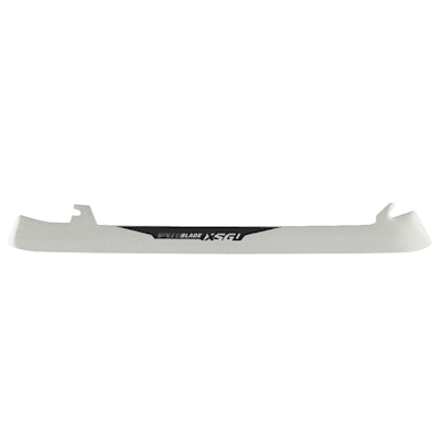  (CCM XSG1 Goal Runner Stainless PR)