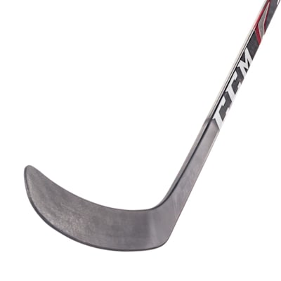 (CCM JetSpeed Pro2 Grip Composite Hockey Stick - Junior)