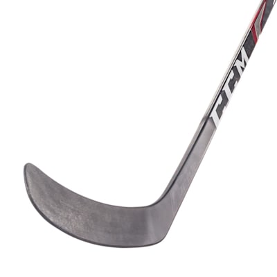  (CCM JetSpeed Pro2 Grip Composite Hockey Stick - Senior)