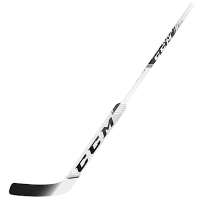  (CCM Extreme Flex 4.9 Foam Core Goalie Stick - Intermediate)
