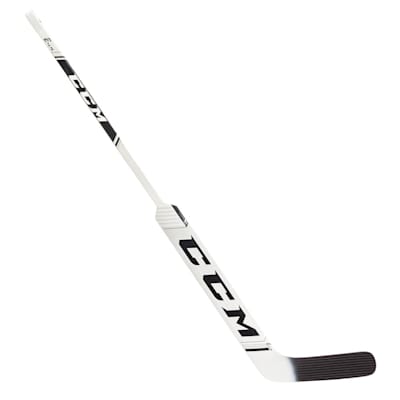  (CCM Extreme Flex 4.9 Foam Core Goalie Stick - Intermediate)