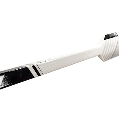  (CCM Extreme Flex 4.9 Foam Core Goalie Stick - Intermediate)