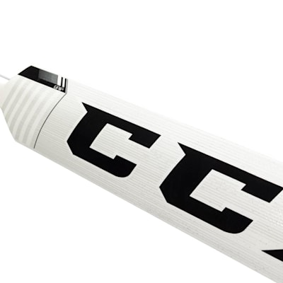 CCM Extreme Flex 4.9 Foam Core Goalie Stick - Intermediate