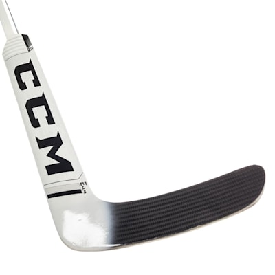  (CCM Extreme Flex 4.9 Foam Core Goalie Stick - Intermediate)