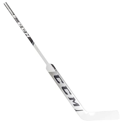 Ccm eflex 4 goalie stick clearance