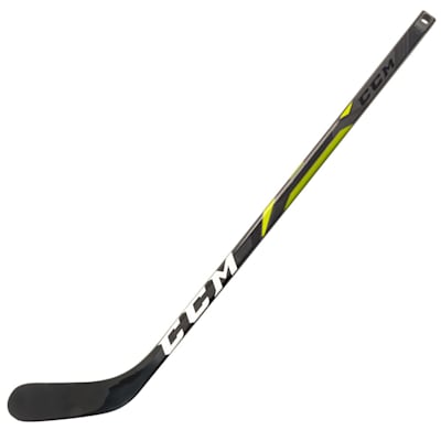  (CCM Mini Composite Hockey Stick)