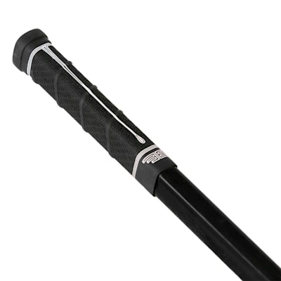  (BUTTENDZ Future Drip Hockey Grip)