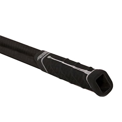  (BUTTENDZ Future Drip Hockey Grip)