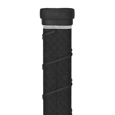  (BUTTENDZ Future Drip Hockey Grip)