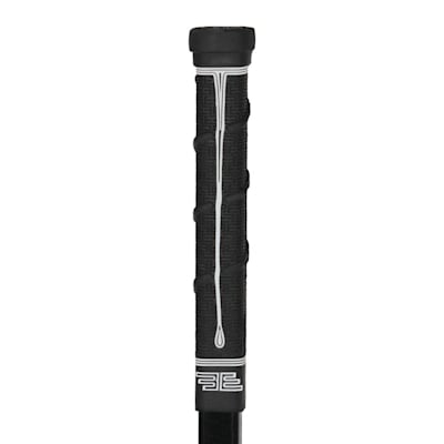  (BUTTENDZ Future Drip Hockey Grip)