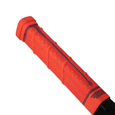  (BUTTENDZ Future Drip Hockey Grip)