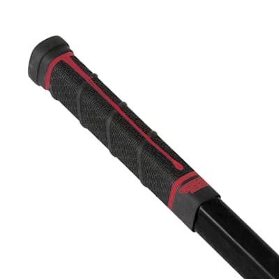  (BUTTENDZ Future Drip Hockey Grip)