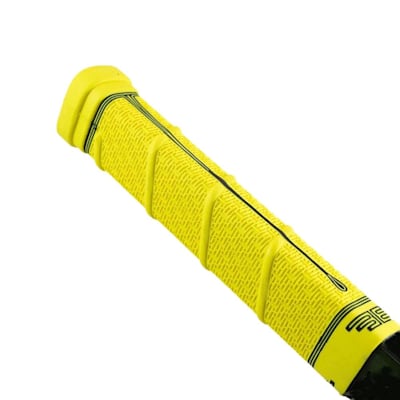  (BUTTENDZ Future Drip Hockey Grip)