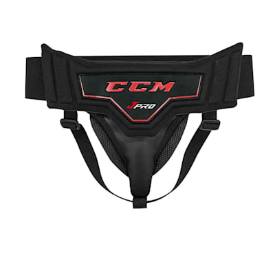  (CCM Goalie Jill - Girls)