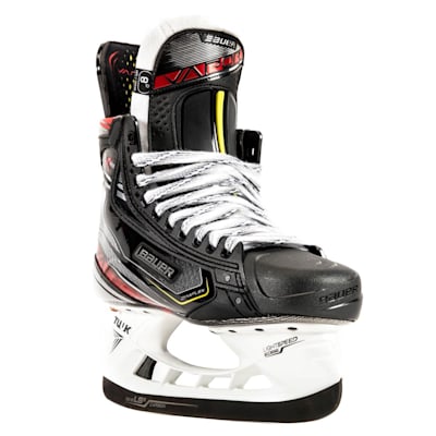Bauer 2024 vapor 2x
