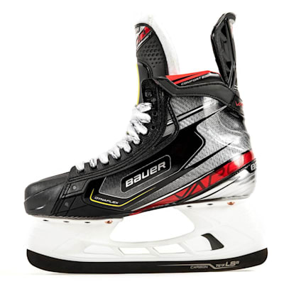 Bauer vapor 2x sale