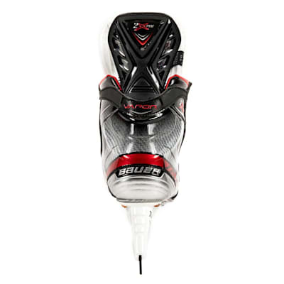  (Bauer Vapor 2X Pro Ice Hockey Skates - Senior)