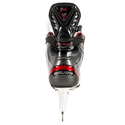  (Bauer Vapor 2X Ice Hockey Skates - Junior)