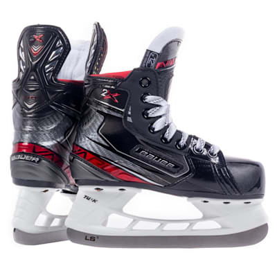 Youth ice hockey skates cheap