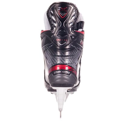  (Bauer Vapor 2X Ice Hockey Skates - Youth)