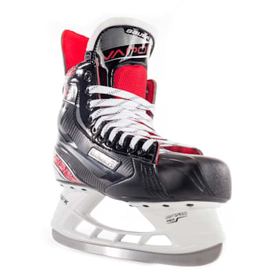  (Bauer Vapor X2.5 Ice Hockey Skates - Junior)