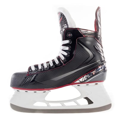  (Bauer Vapor X2.7 Ice Hockey Skates - Junior)